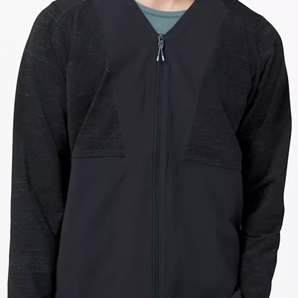 Men’s LuLu Lemon Lab